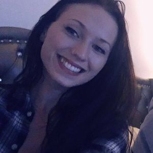 Meet your Posher, Alexa